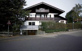 Landhaus Ela